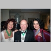 Cotwe Ball 2010 128.jpg